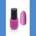 Set of 4 MINI varnishes 1 - Summer package Nail Care